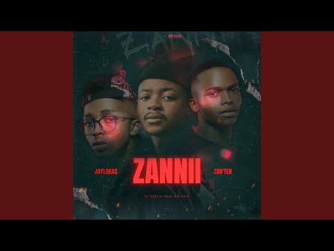 Zannii