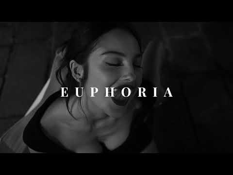 Your Car Music 2024 ' ADAM, Teddy Swims, Bones, Eddy Baker, 2Pac, Sade, Tayna, Akon, Elyanna & Mzade