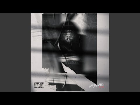 Nevertheless (feat. Radamiz)