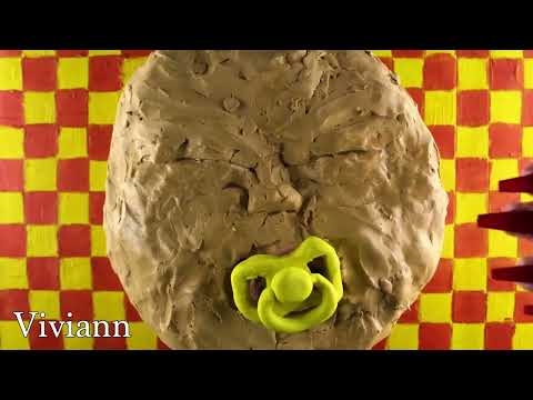 AA235 Stop - Motion (SP2022)