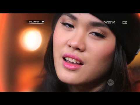 Sheryl Sheinafia dan Boy William - Dan ( Sheila On 7 Cover )