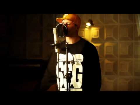 Eldo - Twarze feat. HIFI Banda