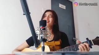 Download lagu Hape Holan Di Bibir Do Hape Holong Ni Rohami . mp3