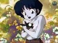 AMV 029 Ranma 12 Mix AnimeAnime De