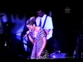 No Doubt - Live Glam Slam, LA 06.30.1993 - 15 - Sometimes