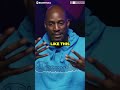 The Player Who Left Because of KG #shortvideo #short #shorts #nba