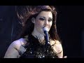 [HD] Nightwish - The Crow, The Owl And The Dove ...