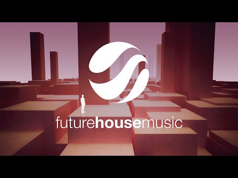 Solardo & Paul Woolford - Tear It Up (Oliver Heldens Remix) feat. Pamela Fernandez