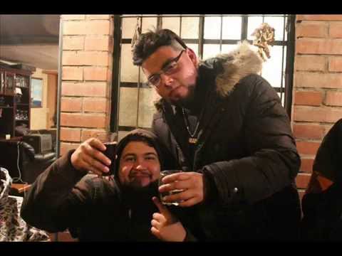 Creación Bastarda - Realcreacion & Claudio Bastardo (Beat. Masta Maick - Prod. Loukibeats)