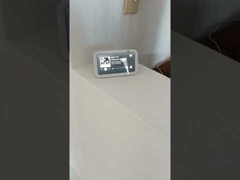 Esto me sacó una sonrisa🤍.Y tu, ¿Ya la escuhaste?🤔  #comonoadorarte #musicacristiana #oscarmaldonado