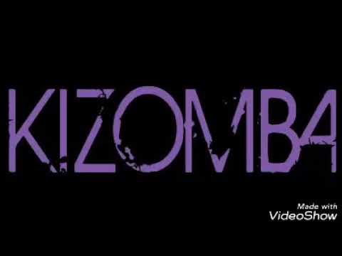 Os intocáveis - Um Toque (feat:Roley)