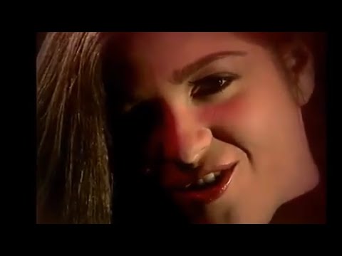 Rachel Sweet - Then He Kissed Me (Be My Baby) [ZDF Disco 14.12.1981] HD