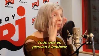 AURORA - Winter Bird (Legendado PT-BR)
