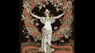 Blood of Martyrs - Blood for the Moon