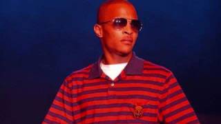 T.I. - Collect Call (NEW EXCLUSIVE) PAPER TRAIL BONUS TRACK (HOT SHIT)