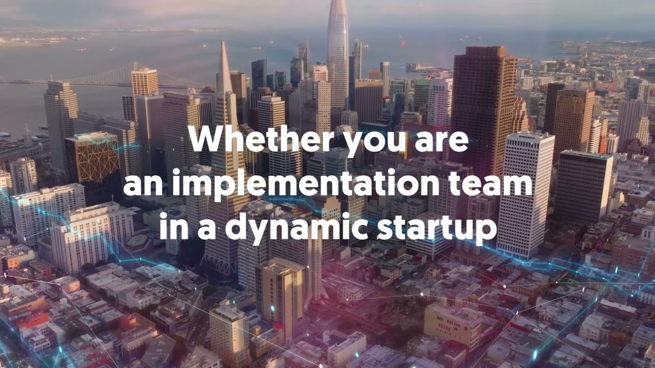 SAMO Platform introduction 