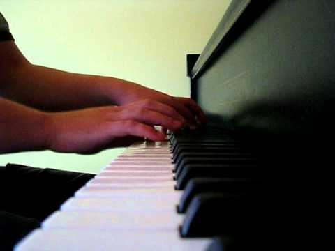 Chopin Mazurka op. 67 no. 4 in A minor