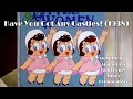 Have You Got Any Castles 1938 An Anthony S Animation Talk Looney Tunes Commentary