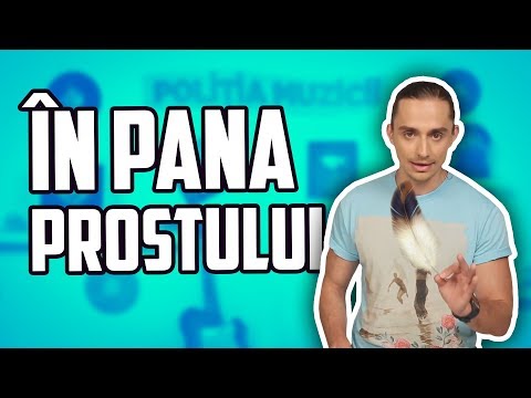 Politia Muzicii: RANDI - Inimi, ADDA - Gura Lumii