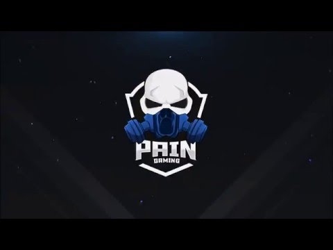 Highlights | Pain Gaming vs Baskonia eSports | Jornada 5 LVP