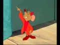 Cinderelly