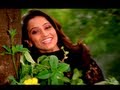 Prem Bahrel Ka Bhakti Heech Khari Shakti Marathi Song