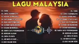 Download lagu 🎶 Tiara Full Album Lagu Malaysia Terbaik Sepanjang Masa | Kumpulan Lagu Nostalgia mp3
