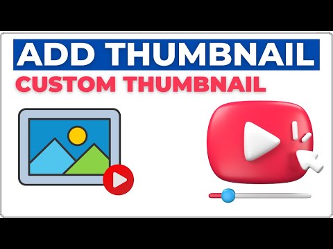 How to Create a Youtube Channel 2023