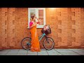 Premium Gold Color Grading In Photoshop Moody Color Grading Photoshop