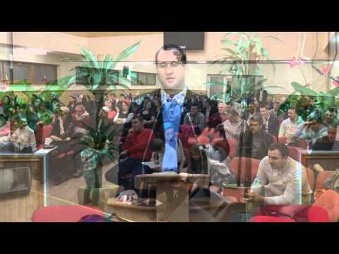 Miercuri 24,12,2014 seara