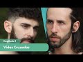 GEKREUZTE LEBEN Folge 2 LGBT Serie Un GEKREUZTE LEBEN Folge 2 LGBT Serie Un