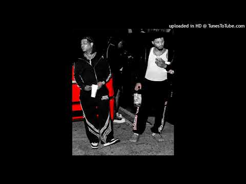 [FREE] Rylo Rodriguez Sample Type Beat 2025 " What Don't You Understand "