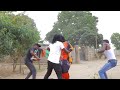 KUDHUMHANISA 3 VAKOMANA KA 1 (ZIM COMEDY)