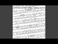Noise Boys Song