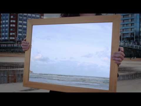 Sofía Castañón - La otra hija (Bookclip)