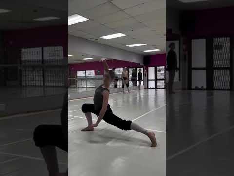 Studio Highlights