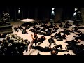 The Protector Haathi Mere Sathi Final Ending Fight Scene Tony Jaa Martal Arts Action Movie HD