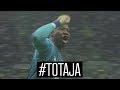 REWIND | We ❤️ Champions League Awaydays | #TOTAJA