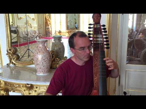 Luigi Tomasini diesis&bemolle