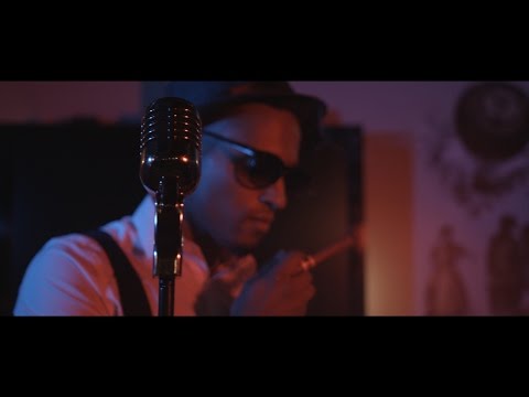 Afoba Boyz - Gangsta (Official Video)