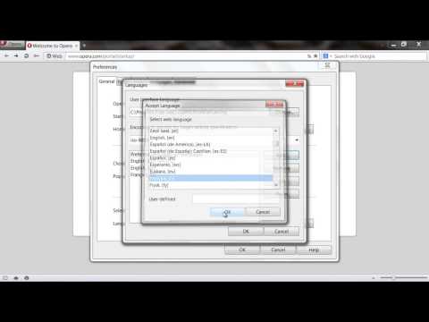 How to Block Ads in Opera