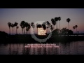 MFBTY - Clap