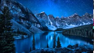 Robin Guthrie - Laughter In The Dark