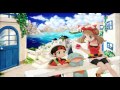 Pokémon Ocean Waltz Surfing Theme Tales Of Hoenn Teaser