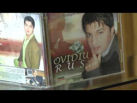 Ovidiu Rusu – Nu te mai iubesc Video Ovidiu Rusu – Nu te mai iubesc Video