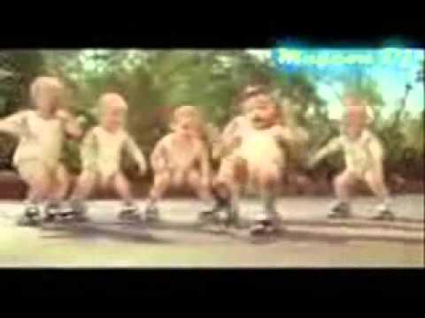 mc tevin mulher vc tá louca