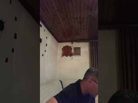 Loše vino(Zdravko Čolić)- Željko Raljić