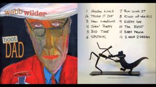 Webb Wilder - Hoo Doo Witch