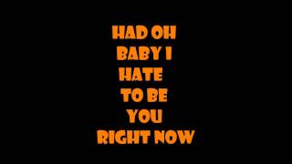 best thing i never had cover by cimorelli lyrics!!