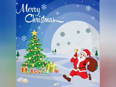 CATHOLIC MEDITATION: Saturday - 31 December, 2022. (🌲🎅 Last Day of the year, 2022 🎅🌲).